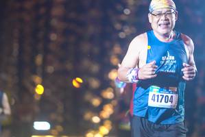 BIB: 41704
                            <button type="button" onclick="openModal(18283634)" class="btn btn-primary btn-sm float-right btn-popup" data-toggle="modal" data-target=".modal-high-quality">
                        <i class="fas fa-shopping-cart"></i> Add to Cart
                    </button>
                                            <button type="button" onclick="isThisMe(18283634, true)" class="btn btn-success btn-sm float-right btn-popup btn-isme hidden" data-toggle="tooltip" data-placement="bottom" title="นี่คือรูปของคุณใช่ไหม คลิกที่นี่เพื่อเอาเข้าอัลบั้ม">
                        <i class="fas fa-plus"></i> Add to album
                    </button>
                    <button type="button" onclick="isThisMe(18283634, false)" class="btn btn-warning btn-sm float-right btn-popup btn-isnotme hidden">
                        <i class="fas fa-ban"></i> Remove from album
                    </button>